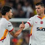 Galatasaray Morata’nın ayrılışını veto etti! Sarı kırmızılar Como’dan gelen teklifi kabul etmedi …