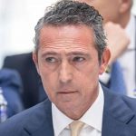 Alanyaspor maçının ertelenmesi için Fenerbahce TFF’ye uygulandı
