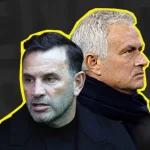 Fenerbahçe’den Galatasaray’a dev dikme! Mourinho devrede