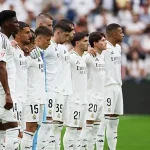 Real Madrid’in yıldızı Galatasaray’a! Transfer için Yeşil Işık