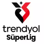 2025-2026 Sezon Fikstürleri Süper Lig’de çekiliyor! Derby tarihleri ​​açıklandı