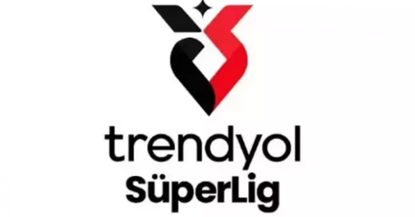 2025-2026 Sezon Fikstürleri Süper Lig’de çekiliyor! Derby tarihleri ​​açıklandı