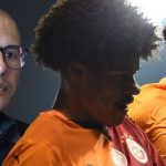Gabriel Sara’dan Galatasaray ve Alex de Souza! ‘Premier Lig’den de teklifler vardı, ama …’