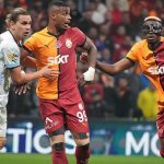 Galatasaray resmen ayrılmayı duyurdu! – Spor Haberleri