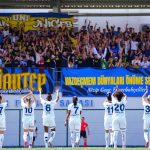 17 futbolcu Fenerbahçe kadın futbol takımında yeni bir sözleşme imzaladı