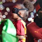 Galatasaray Napoli’den Victor Osimhen’den istedi!