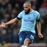 Manchester United personeline Bryan Mbeumo’yu ekledi!