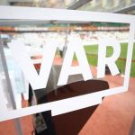La Liga’nın yeni bir kuralı var!