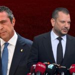 Son Dakika Spor Haberleri | Son dakika