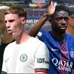 Chelsea-PSG ne zaman eşleşiyor, ne zaman ve hangi kanalda? | FIFA Kulüpleri Dünya Kupası Finali