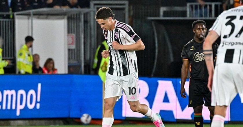 Golden Boy’da 5 Türk Var – Son Dakika Futbol Haberleri
