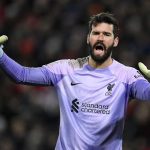 Galatasaray’daki Kale için İki Aday – Galatasaray News