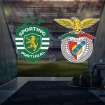 Sporting CP-Benfica ne zaman eşleşiyor, ne zaman ve hangi kanalda? | Süper Kupa – Futbol Haberlerini Kırma
