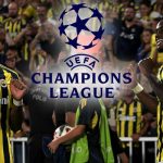 Fenenoord kazandı Fenerbahçe kasayı doldurdu! Play-off maçı zamanı … Şampiyonlar Ligi’ndeki gruplardan önce final turu