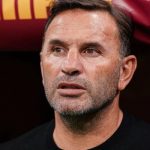 Okan Buruk’un 3-0 galibiyetine rağmen eleştiri