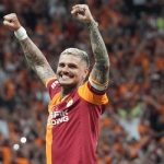 Galatasaray Mauro Icardi hakkında bir karar verdi! Yıldız golcüsü ile 3 yıl daha …
