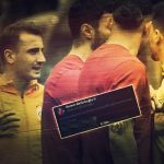 Kerem Aktukoğlu Fenerbahçe’de! Transferden hemen önce dikkat çeken Mert Hakan Yankaş hareketi