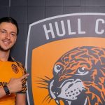 Son Dakika Spor Haberleri | Hull City Trabzonspor’dan başka bir transfer! Epik