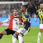 Feyenoord – Fenerbahçe match S Sport live stream, Feyenoord – Fenerbahce match s Sport free izle, Feyenoord – Fenerbahce match S Sportless izle, Feyenoord – Fenerbahce match S Port Publication izle, Feyenoord – Fenerbahce Match Sport Plus izle, Feyenoord – Fenerbahce Match Sport Plus Sport Plus, Sport Plus, Sport Plus, Sport Artı Watch, Feyenoord – Fenerbahce Match Free Saat Feyenoord – Fenerbahce Match Free Saat, Feyenoord – Fenerbahce Match Free Free Freezes Donma, Fenerbahce Match, TRT Sports Live Stream, S Sport Free Watch, Fuyenoord