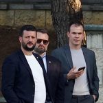 Son Dakika Spor Haberleri | Fenerbahçe Yöneticisinden Aktarım Bildirimi