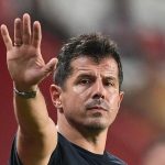 Emre Belezoğlu Süper Lig’de hedef hedefini duyurdu