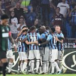 Trabzonspor sezonu 3 puanla açtı: Kocaelispor onu tek bir golle devirdi