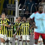 Fenerbahce – Feyenoord Match Exxen Izle, Fenerbahce – Feyenoord Match Exxen Canlı Stream, Fenerbahce – Feyenoord Match Exxen Free Izle, Fenerbahce – Feyenoord Match Exxen Serbest Izle, Fenerbahce – Fuyenoord Exxen Exxen, Fenerbahe Izle, Exxen Free Izle Watch, Fenerbahçe – Feyenoord Match Free Izle, Fenerbahçe – Feyenoord Match Free Izle, Fenerbahçe