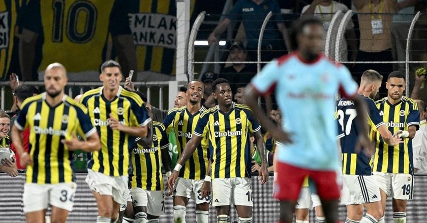 Fenerbahce – Feyenoord Match Exxen Izle, Fenerbahce – Feyenoord Match Exxen Canlı Stream, Fenerbahce – Feyenoord Match Exxen Free Izle, Fenerbahce – Feyenoord Match Exxen Serbest Izle, Fenerbahce – Fuyenoord Exxen Exxen, Fenerbahe Izle, Exxen Free Izle Watch, Fenerbahçe – Feyenoord Match Free Izle, Fenerbahçe – Feyenoord Match Free Izle, Fenerbahçe