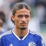 Son Dakika Spor Haberleri | Besiktas sağa dönük transferi bitirdi