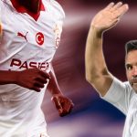 Galatasaray’da ayrılık bir zaman meselesidir: pazarlık farkı 1 milyon avroya kadar indi!