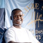 Ally Samatta Le Havre’ye transfer edildi! – Son Dakika Futbol Haberleri