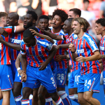 Crystal Palace 3 2-2 2 Liverpool | Maç Sonucu -Ozet – Son Dakika Futbol Haberleri