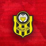 Fifa’dan Yeni Malatyaspor’a 6 puan cezayı silmek için! – Son Dakika Futbol Haberleri