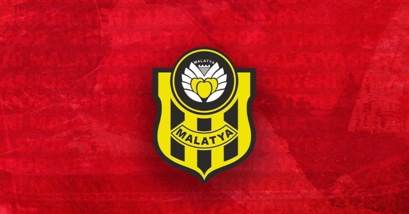 Fifa’dan Yeni Malatyaspor’a 6 puan cezayı silmek için! – Son Dakika Futbol Haberleri