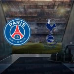 PSG – Tottenham final maçı ne zaman olacak, hangi kanalda hangi kanal canlı olarak yayınlanacak? | UEFA Süper Kupa Finali – Son Dakika Futbol Haberleri