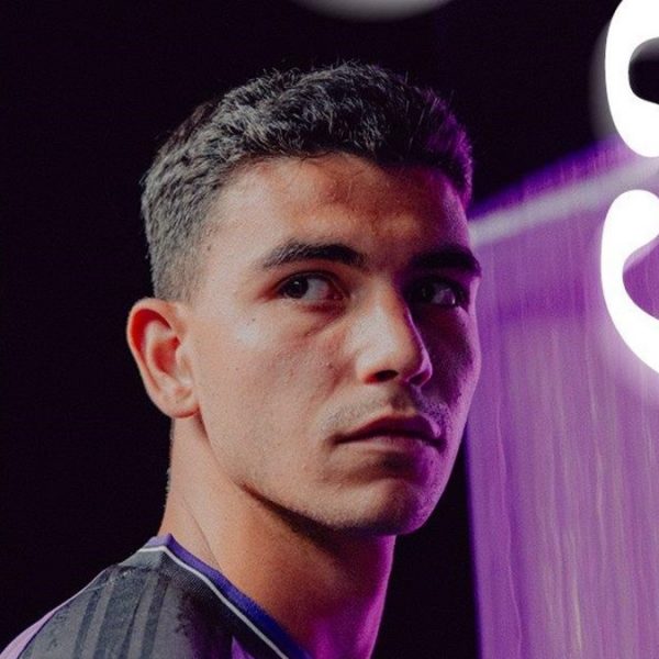Transfer Haberleri | Yasin Özcan Anderlecht’te! – Son Dakika Futbol Haberleri