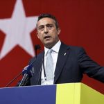 Tam destek verdiler! Ali Koç’tan MHP ifadesi: “Kalp bağımsız, ama hoş karşılanmıyor”