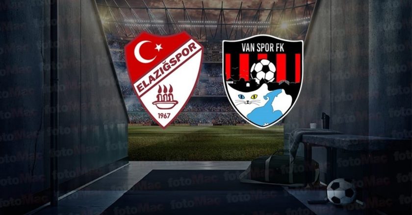 2. Lig play-off maçı! Hakem yaralandı, maç tatil edildi – son dakika TFF 2. Lig News