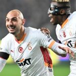 Görtepe, transferin son günlerinde Galatasaray’ın golcüsü Ahmed Kutucu ile ilgileniyor! Bir teklif bile yaptılar …