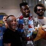 Trabzonspor resmen Andre Onana’yı duyurdu! İşte sözleşmenin ayrıntıları