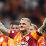 Icardi’nin Galatasaray’daki geleceği belirsiz! Yönetim karar aşaması sırasında