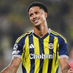 Fenerbahce Jayden Oosterwolde için son gün teklif!