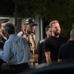 Fenerbahce Edleron’u Kap’a bildirdi – Futbol Haberleri