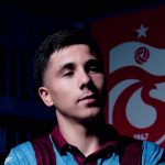 Son Dakika Spor Haberleri | Trabzonspor Benjamin Bouchouari’yi transfer etti