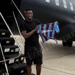 Onana Trabzonspor için yola çıktı!