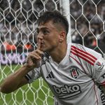 Son Dakika Spor Haberleri | Cengiz ünder: Bu duyguyu özlüyorum