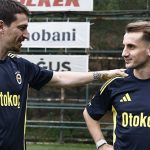 Mert Hakan’dan Kerem Aktukoğlu itirafı: ‘Ben de ona söyledim!’