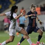 ABB Fomget Uefa Avrupa Kupası’na veda etti – Son Dakika Futbol Haberleri