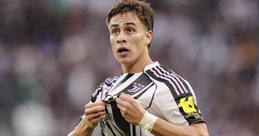 Juventus’tan Kenan Yılız talebi! O figür