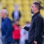 Shakhtar Donetsk resmen Arda Turan’ı duyurdu! – Son Dakika Futbol Haberleri